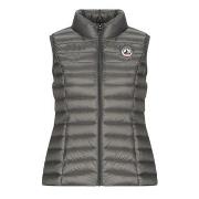 Toppatakki JOTT  SEDA  EU XXL