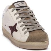 Kengät Ama Brand  SNK  38