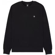 Svetari Element  Icon embroidery  EU M