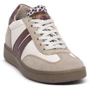 Kengät IgI&CO  ATALA VISONE  36