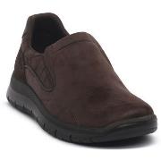 Kengät Enval  MORO ELLIOT  40