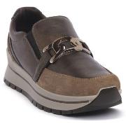 Tennarit IgI&CO  ANIKA RAME  36