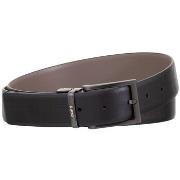 Vyöt Dudu  630400270a  Yksi Koko