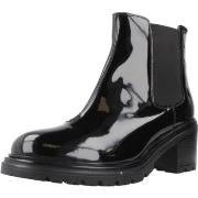 Kengät Geox  D DAMIANA  37