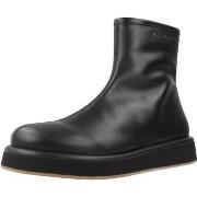 Kengät Palomitas  ALISON  36