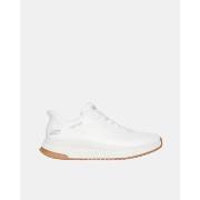 Kengät Skechers  117624 BOBS SQUAD 4  36