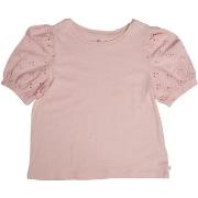 Lyhythihainen t-paita Gap  601395-001  8 vuotta