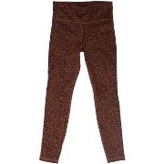 Legginsit & Sukkahousut Gap  758123-000  EU XS