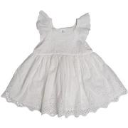 Lyhyt mekko Gap  775387-001  6 / 12 kuukautta