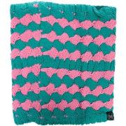 Solmiot ja asusteet Buff  10400  Yksi Koko