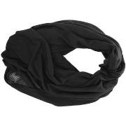 Solmiot ja asusteet Buff  44200  Yksi Koko