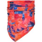 Solmiot ja asusteet Buff  55500  Yksi Koko