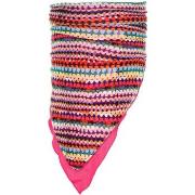 Solmiot ja asusteet Buff  57000  Yksi Koko