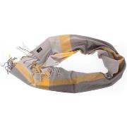 Solmiot ja asusteet Buff  28300  Yksi Koko