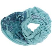 Solmiot ja asusteet Buff  38500  Yksi Koko