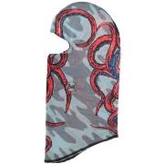 Urheiluvarusteet Buff  21700  Yksi Koko