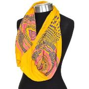 Solmiot ja asusteet Buff  68200  Yksi Koko