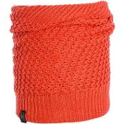 Solmiot ja asusteet Buff  95900  Yksi Koko