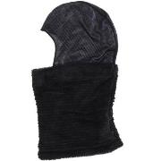 Urheiluvarusteet Buff  110000  Yksi Koko