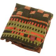 Solmiot ja asusteet Buff  94500  Yksi Koko