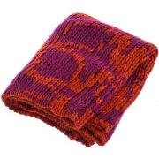 Solmiot ja asusteet Buff  98000  Yksi Koko