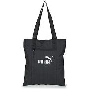 Olkalaukut Puma  BASE TOTE  Yksi Koko