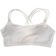 Rintaliivit Gap  335778-000  EU S