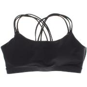 Rintaliivit Gap  335778-002  EU S