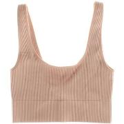 Rintaliivit Gap  419691-009  EU S