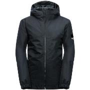 Tuulitakit Jack Wolfskin  16096716000  Yksi Koko