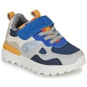 Lastenkengät Shoo Pom  JOGGY SCRATCH  27