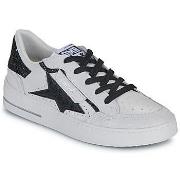 Kengät Semerdjian  ALE  38