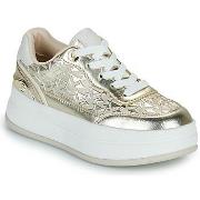 Lastenkengät MICHAEL Michael Kors  HAYES  36