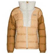 Toppatakki Columbia  PIKE LAKE JACKET  EU S