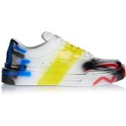 Tennarit D&G  CS2119 AE666  42