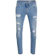 Slim-farkut D&G  GY07CD G8IU6  IT 46