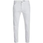 Slim-farkut D&G  GYJDAD G8IT4  IT 48