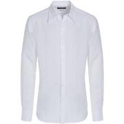 Pitkähihainen paitapusero D&G  I5A38M FU4IK  IT 42