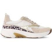 Kengät Gabor  66.935.82  38 1/2