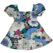 Lyhyt mekko Gap  559177-1-000  12 / 18 kuukautta