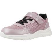 Lastenkengät Geox  J LOFTUS  36