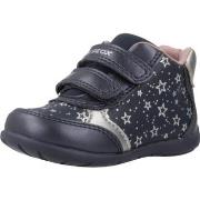 Lastenkengät Geox  B ELTHAN  19