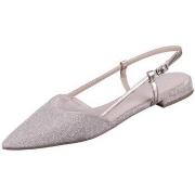 Balleriinat Tamaris  12940442586  38