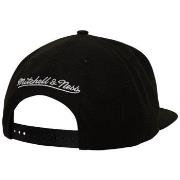 Lippalakit Mitchell And Ness  Toronto Raptors  Yksi Koko