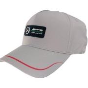 Lippalakit Puma  Mercedes Team  Yksi Koko