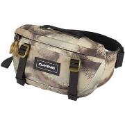 Käsilaukku Dakine  D100034051  Yksi Koko