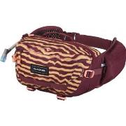 Käsilaukku Dakine  D1000340711  Yksi Koko