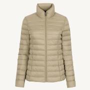 Toppatakki JOTT  Chaqueta Mujer Modèle Cha Noos  EU XS