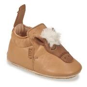 Lastenkengät Easy Peasy  MY BLUBLU PONEY  25