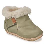 Lastenkengät Easy Peasy  MY FOUBLU  22 / 23